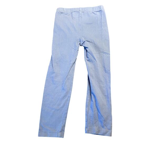 Baby GAP Organic Cotton Playtime Favorites Apple Set Size 4 - Picture 9 of 9